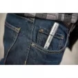 Caterpillar Pocket Pen Light 100 Lumen CT2210