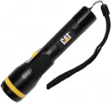 Caterpillar Rechargeable Flashlight - CT2505