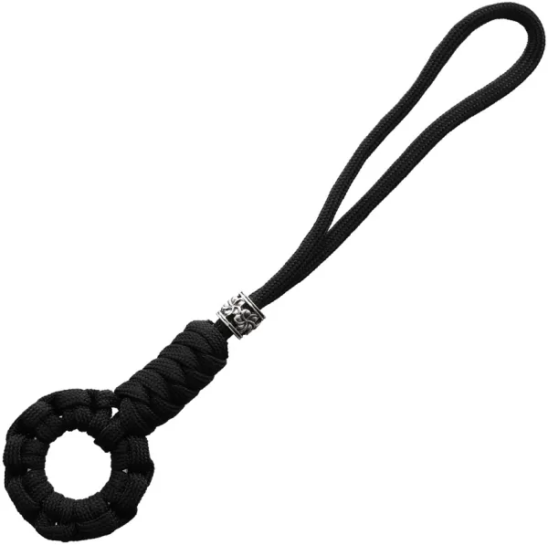 Coeburn Tool Rope Ring Paracord Lanyard CT3001