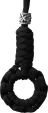 Coeburn Tool Rope Ring Paracord Lanyard CT3001