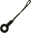 Coeburn Tool Rope Ring Paracord Lanyard OD - CT3002
