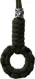 Coeburn Tool Rope Ring Paracord Lanyard OD CT3002