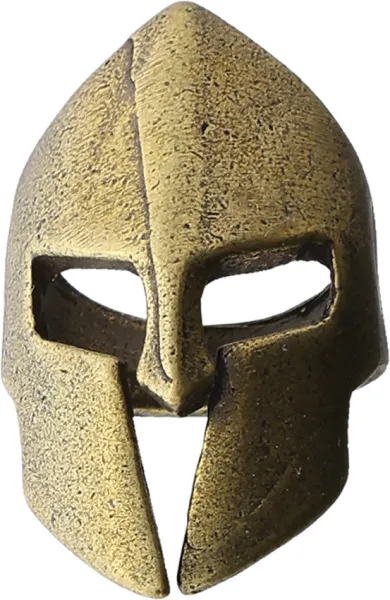 Coeburn Tool Spartan Combat Brass Bead CT3005