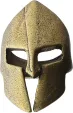 Coeburn Tool Spartan Combat Brass Bead - CT3005
