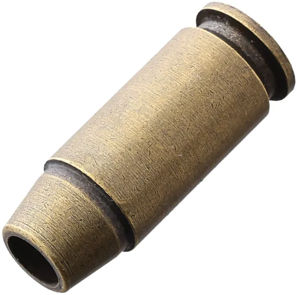 Coeburn Tool Bullet Brass Bead Knives CT3006
