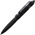 Coeburn Tool Tactical Pen Black - CT3011