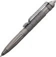 Coeburn Tool Tactical Pen Gray - CT3012