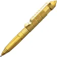 Coeburn Tool Tactical Pen Gold - CT3013