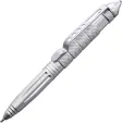 Coeburn Tool Tactical Pen Silver - CT3014