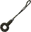 Coeburn Tool Camo Rope Ring Lanyard Cam - CT3016