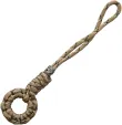 Coeburn Tool Rope Ring Lanyard Desert Cam - CT3017