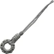 Coeburn Tool Rope Ring Lanyard Green - CT3018