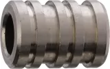 Coeburn Tool Silver Titanium Bead - CT413GB
