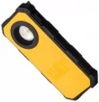 Caterpillar Pocket Spot Light - CT5120
