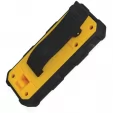 Caterpillar Pocket Spot Light CT5120