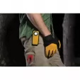 Caterpillar Pocket Spot Light CT5120