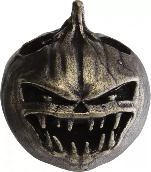 Coeburn Tool Brass Pumpkin Bead CT512PB
