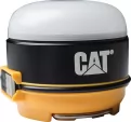 Caterpillar Rechargeable Utility Light - CT6525