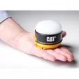 Caterpillar Rechargeable Utility Light CT6525