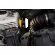 Caterpillar Rechargeable Utility Light CT6525