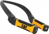 Caterpillar Necklight 200 Lumen - CT7100