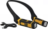 Caterpillar Rechargeable Necklight 300 - CT7105