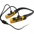 Caterpillar Rechargeable Necklight 300 CT7105