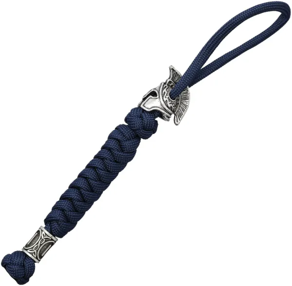 Coeburn Tool Spartan Paracord Lanyard CT904B
