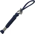 Coeburn Tool Spartan Paracord Lanyard - CT904B