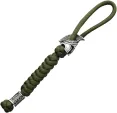 Coeburn Tool Spartan Paracord Lanyard - CT904G