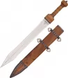 Condor Mainz Gladius Sword - CTK1001195HC
