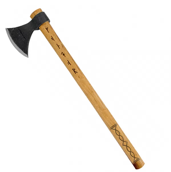 Condor Valhalla Axe Series Throwing CTK100214