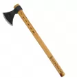 Condor Valhalla Axe Series Throwing - CTK100214