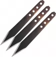 Condor Half Spin Knife Set - CTK1003118HC