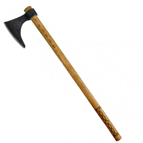 Condor Valhalla Axe Series Battle Axe CTK10042