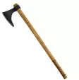 Condor Valhalla Axe Series Battle Axe - CTK10042
