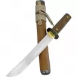 Condor Kondoru Fixed Blade CTK1011775HC