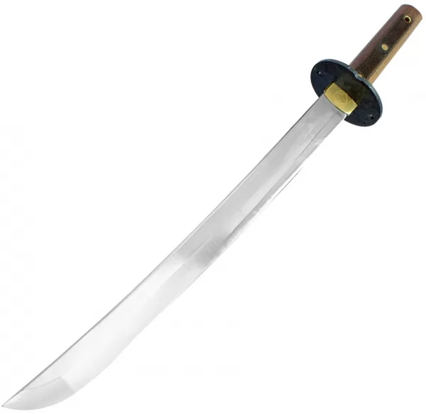 Condor Kondoru Wakazashi CTK10131675HC