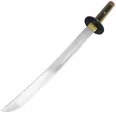 Condor Kondoru Wakazashi - CTK10131675HC