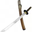 Condor Kondoru Wakazashi CTK10131675HC