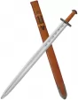 Condor Viking Ironside Sword - CTK10144