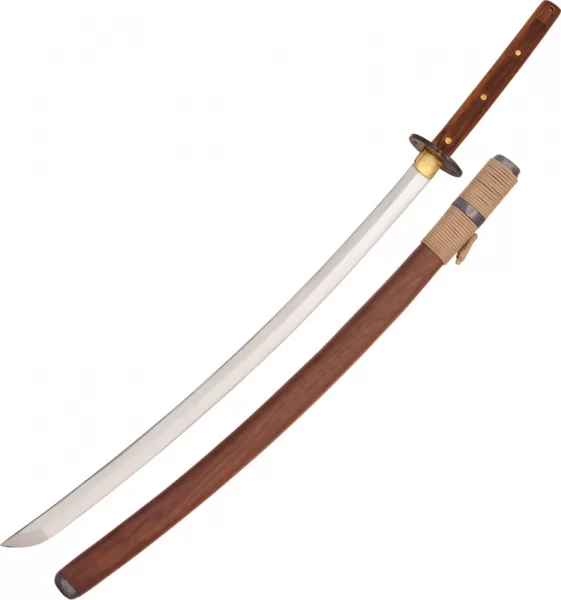 Condor Kondoru Katana CTK10152875HC