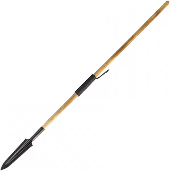 Condor Yari Spear CTK1016145HC