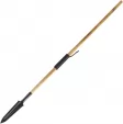 Condor Yari Spear - CTK1016145HC