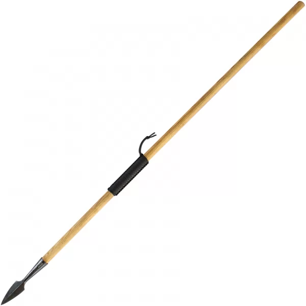 Condor Greek Spear CTK1017875HC