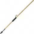 Condor Greek Spear - CTK1017875HC