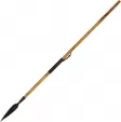Condor African Congo Spear - CTK101810