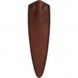 Condor African Congo Spear CTK101810