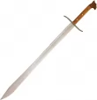 Condor Grosse Messer Sword - CTK101932HC