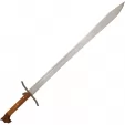 Condor Grosse Messer Sword CTK101932HC